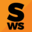 The Sports.ws Network