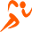Sports Address Lists