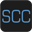 Sports Card Club | Sports Card Club is a sports card trading forum. Talk, trade, buy and sell sports cards at one of the premier trading card sites.