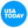 USA TODAY Sports Scores and Odds Hub