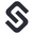Sportserve UK