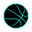 SportsFanfare.com - Play Hard.