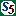 SportsFive.NET - Scholastic Lacrosse in New York State Section 5