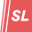 Sportslens.com - NFL, NBA, NHL, MLB News, Rumors & Betting Picks
