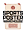 The Sports Poster Warehouse - Worldwide Delivery, Greatest Selection