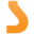 Sports News, Podcasts, Rumors and Articles | SportSpyder