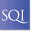 SportsQuest International, LLC