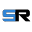 Sports News, Rumors, Betting, Coverage and More - Sports Rants