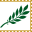 Sports Philatelists International – Official website of SPI