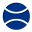 Sports Tutor practice machines for Tennis, Baseball, Softball, Volleyball, Soccer, Pickleball