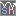 Site not found · DreamHost