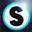 Specialising in Dance, Drama & Performing Arts - Spotlight Stage School