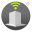 spotonnetworks.com