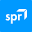 SPR | Technology Modernization Firm