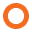 Sprayology | Natural medicine with convenience and innovation- vitamin