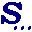 Welcome! | Spreadware