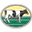 Springbank Cheese Co.