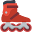 Springfield Skateland