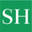 Spring Hill Nurseries | Find your Inspiration- Online Nursery – Spring Hill Nursery