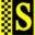 Home - Sprite Club