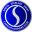 Sprite Sterling Swift Caravan Owners Club | rallies for owners of Sprite, Sterling and Swift touring caravans