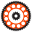 Home | Sprocket Specialists - World's Best Sprockets Since 1950