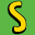 Organic Sprouting Seeds | Bulk Savings Non-GMO Seeds MA