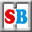 Sprue Brothers Models LLC Home Page