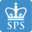 Columbia University School of Professional Studies