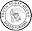 South Puget Sound Woodturners – Learning about Turning