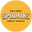 Spudniks Popcorn and Chips