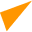 Sputnik News - World News, Breaking News & Top Stories