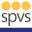 SPVS – Society of Practising Veterinary Surgeons