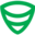 SQLBackupAndFTP - SQL Server, MySQL and PostgreSQL Backups