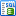 DTM Database Tools: test data generation, database schema management and documenting, integrated SQL environment, data migration tools