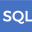 Home - SQLSquare Inc