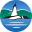 Squam Lakes Association