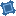 Square Gear Productions