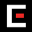 Home | Square Insider