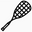 SquashGear.com - all you need to play squash in one place