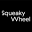 Squeaky Wheel Film & Media Art Center