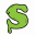 The Heuristic Squelch