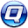 Sound Quest Music Software