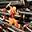 Audrey Heller Photographs- Fine art that's fun to live with