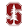 Stanford Rock and Geomaterials Project
