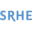 SRHE | Society for Research into Higher Education | SRHE.ac.uk