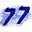 Cahaya77 ! Link Deposit Dana Resmi Dunia Slot77 Gacor Terpercaya
