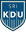 International & Private Schools in Selangor | Sri KDU