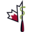 Society of Rural Physicians of Canada - Home