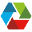 Acceuil - SRS Environnement